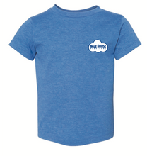 Load image into Gallery viewer, Blue House Pre School T- Shirt
