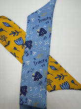 Load image into Gallery viewer, Trinity Twilly
