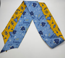 Load image into Gallery viewer, Trinity Twilly
