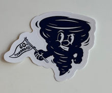 Load image into Gallery viewer, 2025 Trinity Spirit Stickers
