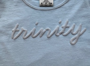 Cursive Cutie