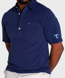 Criquet Trinity Polos